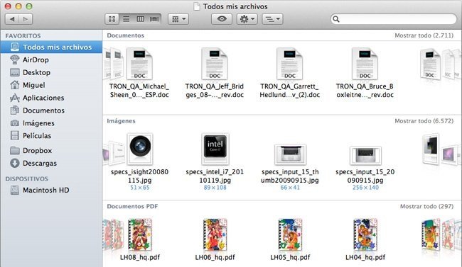 finder_lion.jpg