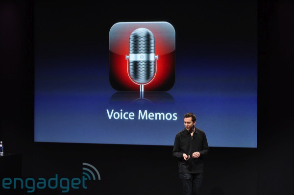 apple-2009-iphone-3-1397-rm.jpg
