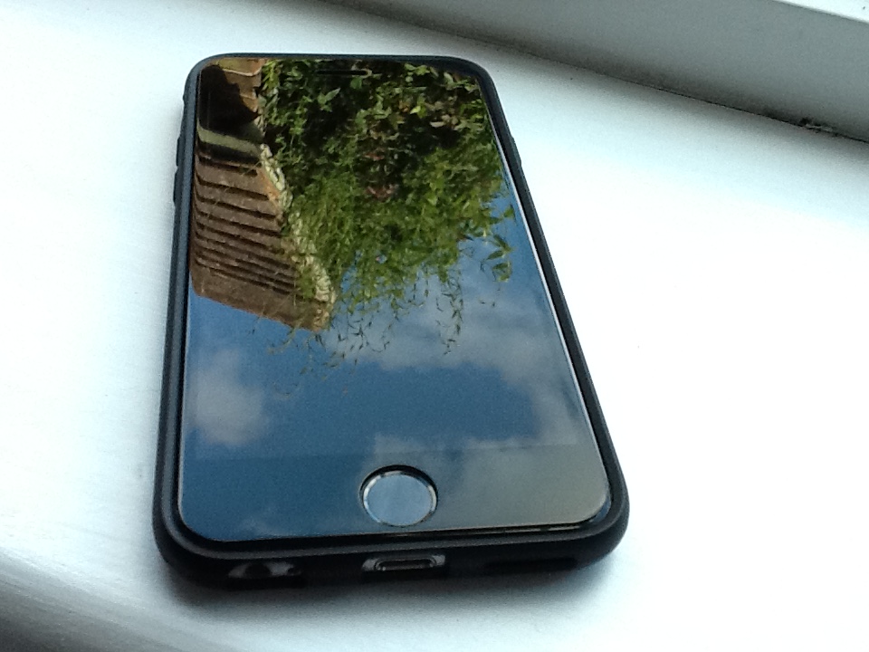 Glass%20Protector%201_zpsbphfplsj.jpg