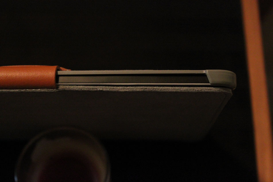 Bookstand_small6.jpg