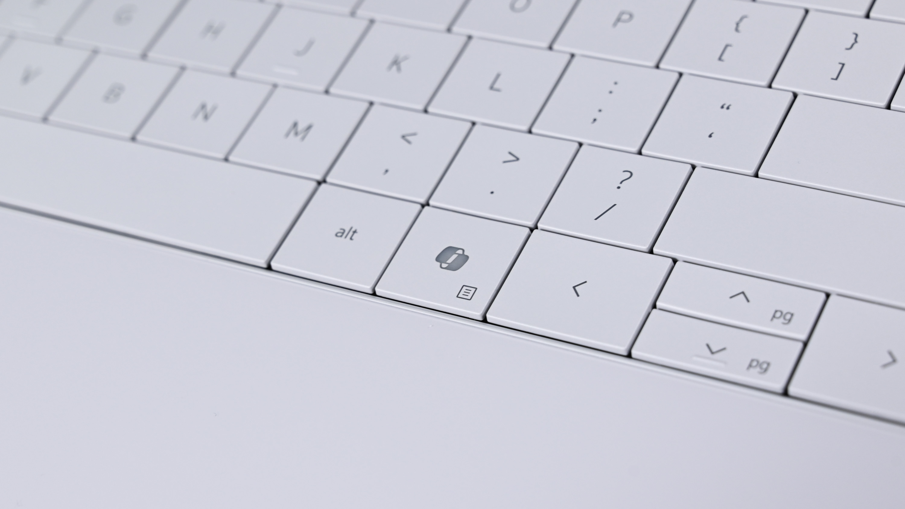 www.windowscentral.com