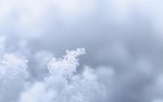 improbable_water_by_peehs-d3548xv.jpg
