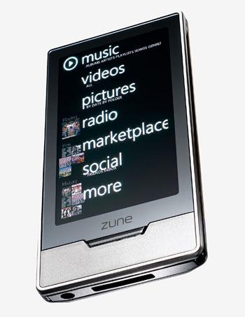 appleinsider.com
