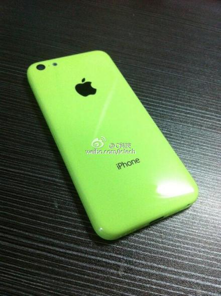 cheap+iphone2.jpg