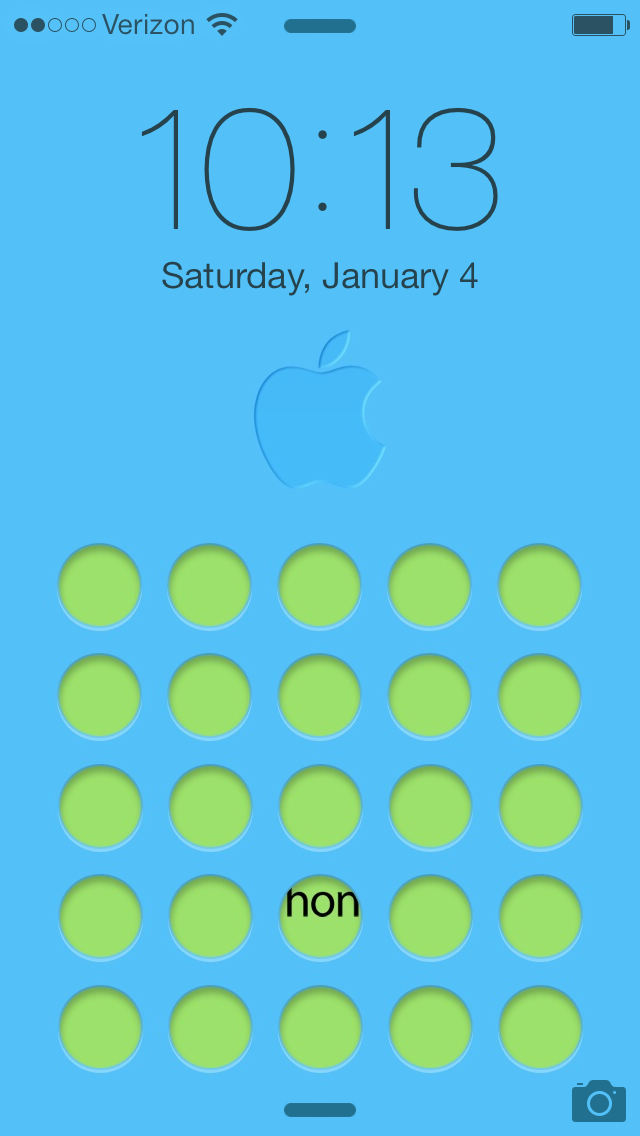 lock.png