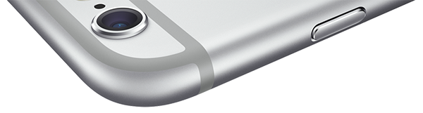 iPhone-6-Camera.png