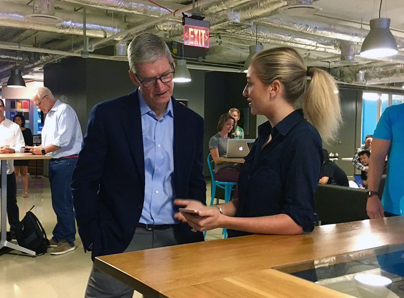 tim_cook_capital_factory_1-800x590.jpg