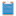 clipy-app.com