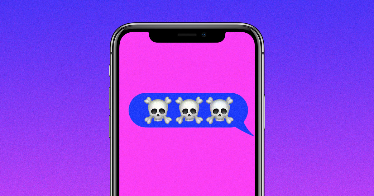 futurism.com