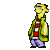 facefloor.gif