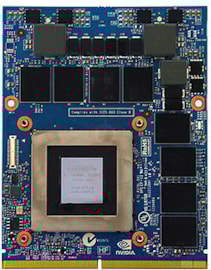 www.techpowerup.com