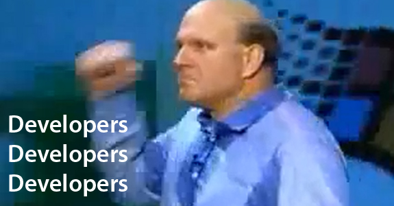 developers.jpeg
