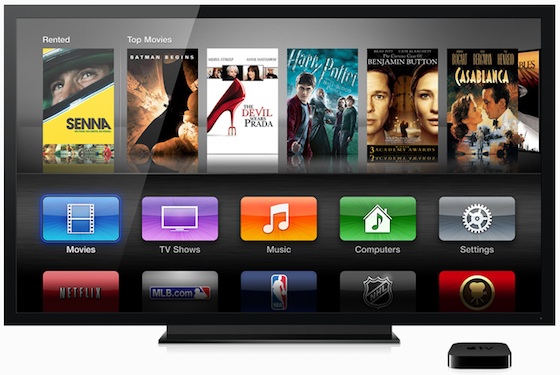 apple_tv_2012.jpg
