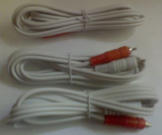 3.5mmcables.jpg