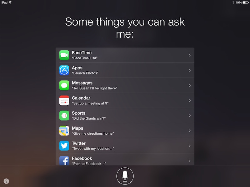siri_how_to.jpg