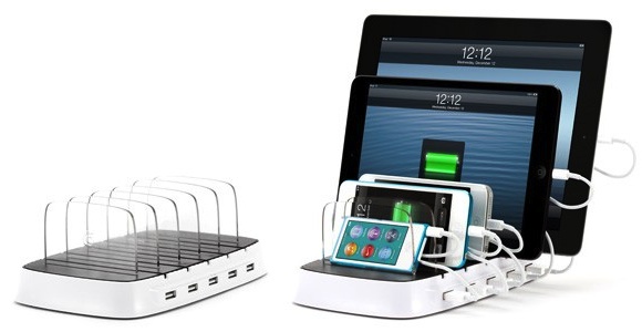 griffin_powerdock_5.jpg