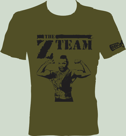 ZTeam+BA.jpg