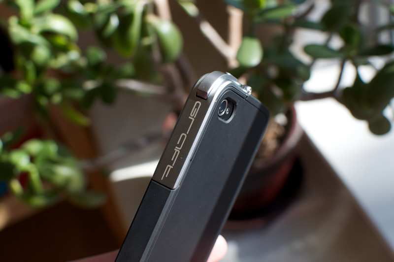 i-jFP6bWB-L.jpg