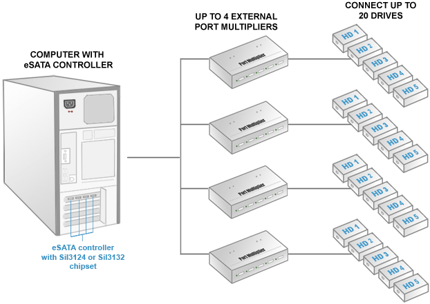 extpm_illustration.gif