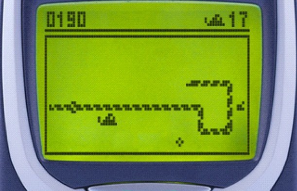 snake.jpg