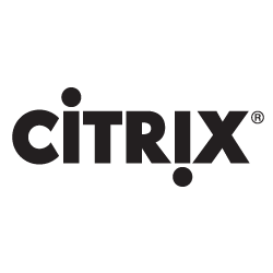discussions.citrix.com