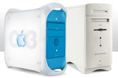 prod_powermac_g3.jpg