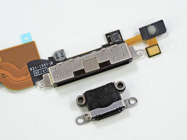 teardown_docklightning.jpg
