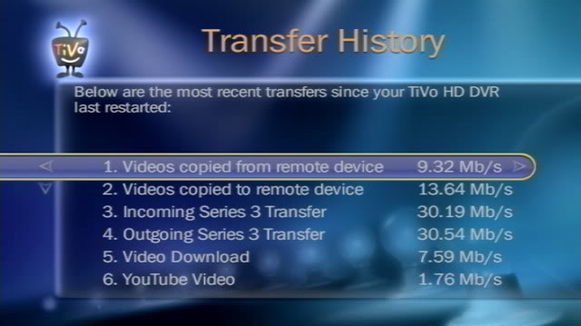 transferhistory.jpg