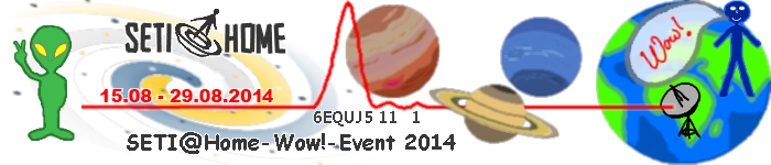 Logo2014.png