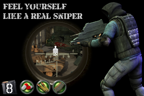 df2272753eb64f86a601a2701336204d.png