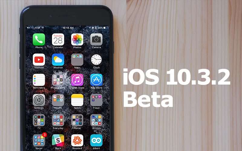 ios-10.3.2-beta-800x500.jpg