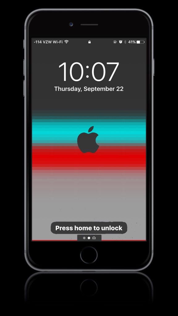 7545c1e0faa27a4b17fc13ec104afdbb.png