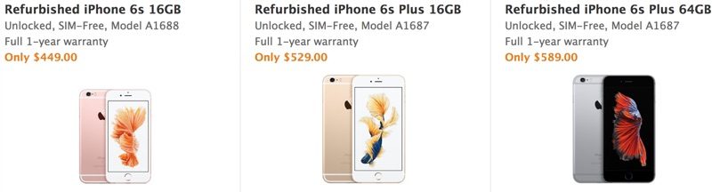 iphonerefurbished-800x216.jpg