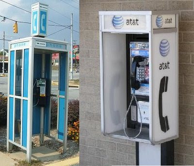 phone%2Bbooth.JPG