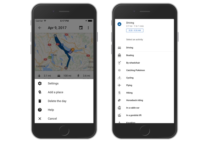 googlemapstimeline.jpg