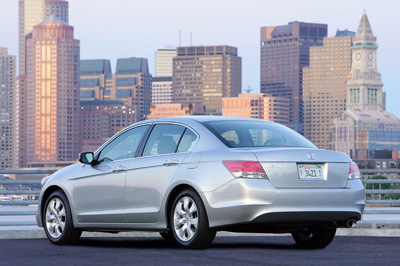 2009-accord-rear.jpg