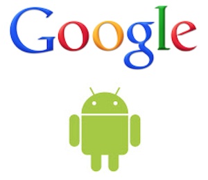google_android_logos.jpg