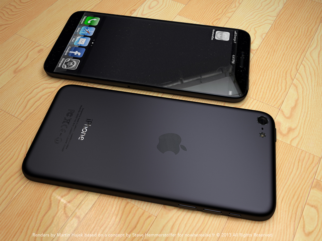iPhone-Plus-Noir-01.jpg