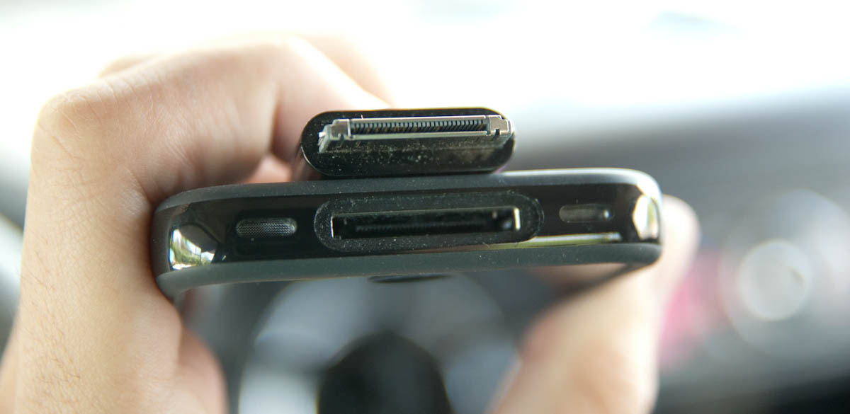 iPhone4-3419.jpg