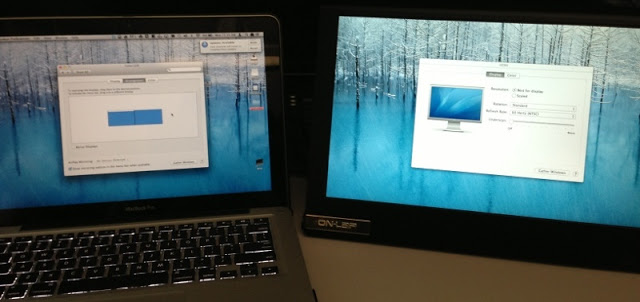 macbook-gechic.JPG