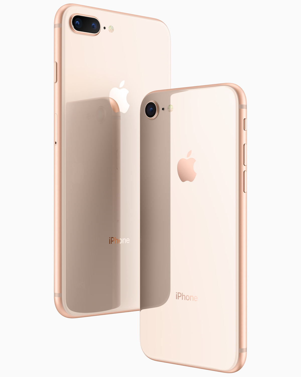 iphone-8-image-1.jpg