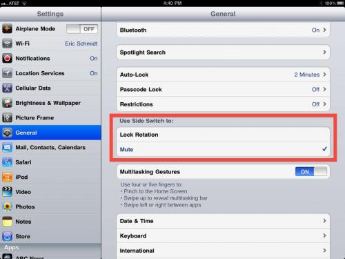 165056-ipad_4_3_switch_500.jpg