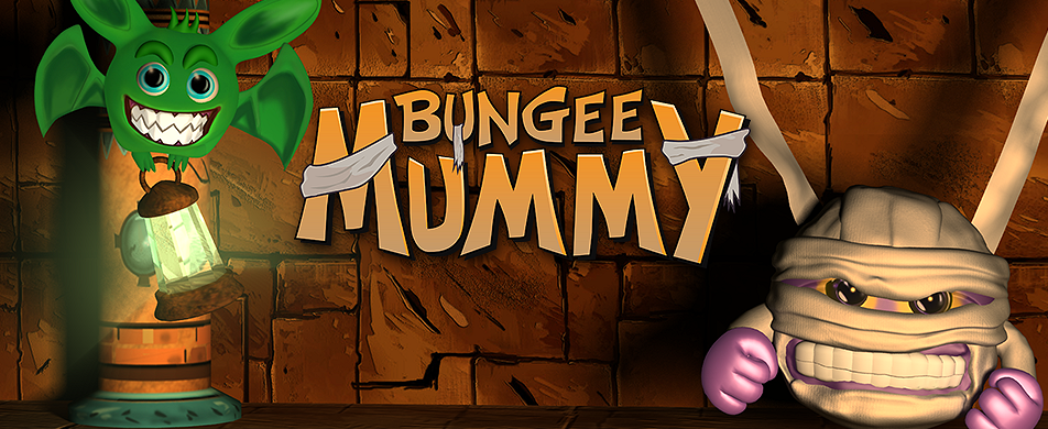 bungeemummy.png
