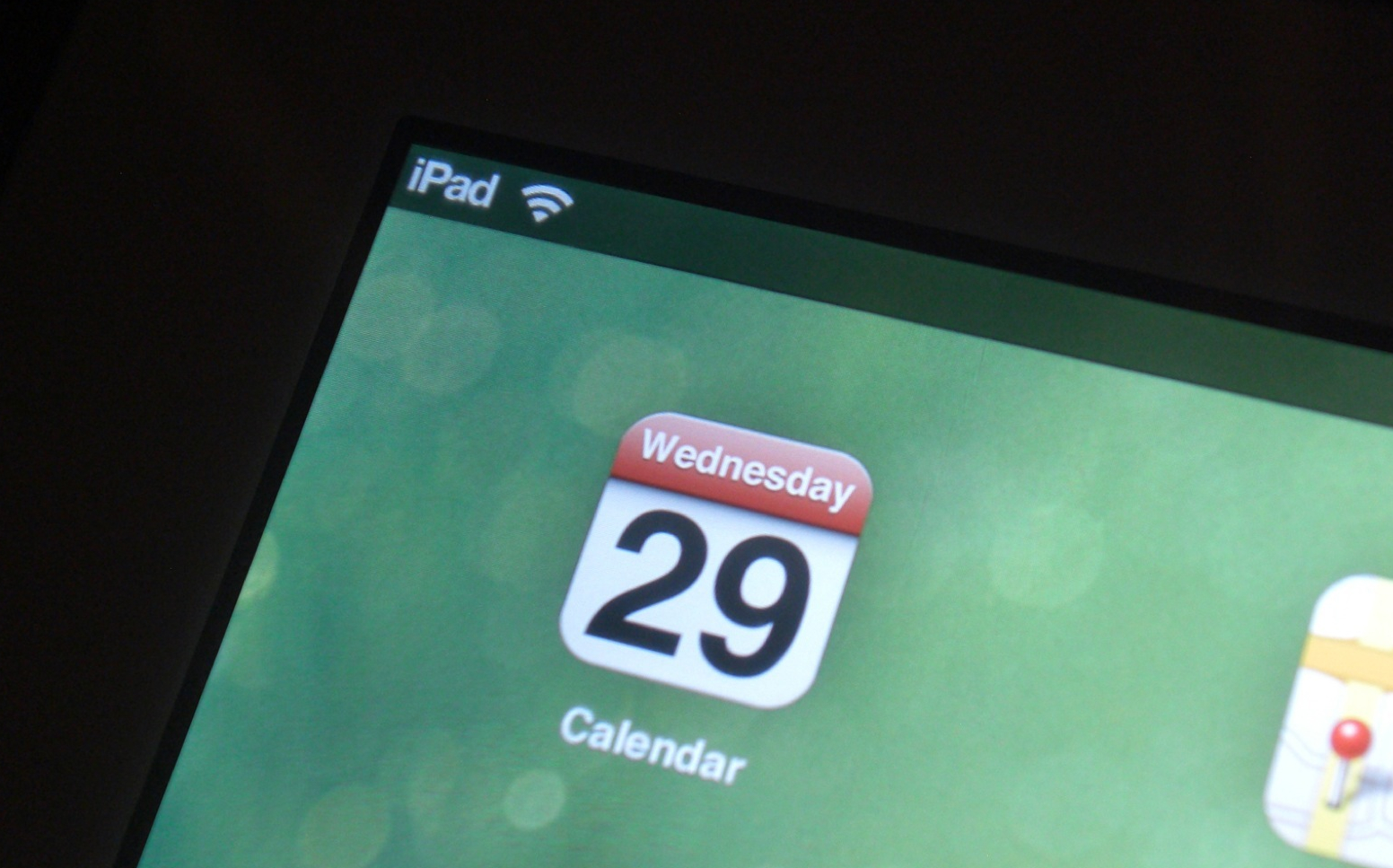 retina-ipad.jpg