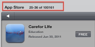 app_store_ipad_100k.jpg