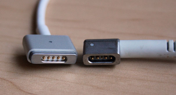 magsafe-283864.jpg