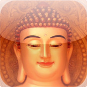 mzl.irqakbzo.175x175-75.jpg