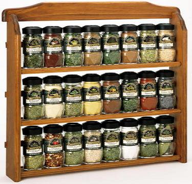 Spice-Racks.jpg