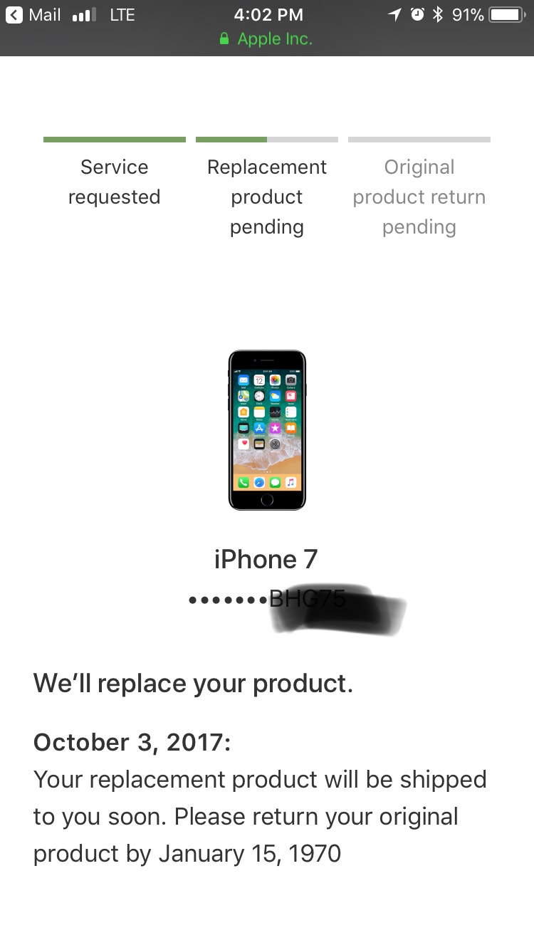 d224e8159375878279e8e078b913e4e5.png