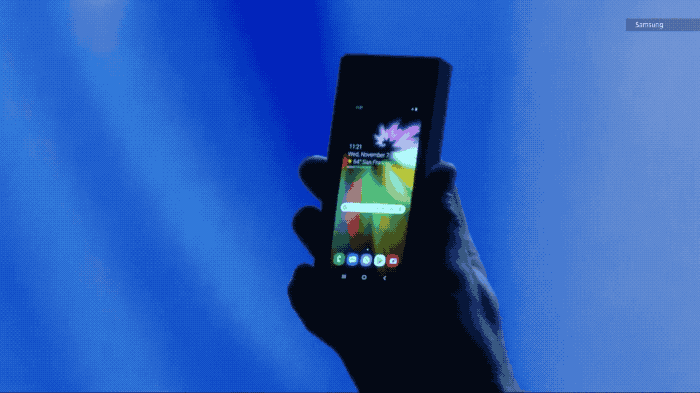 samsung2.gif
